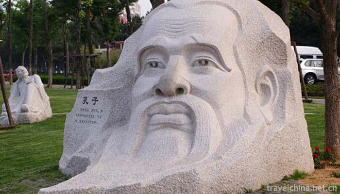 Quyang-stone-carving1