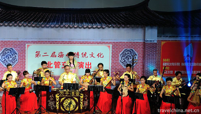 Quanzhou-North-Pipe1