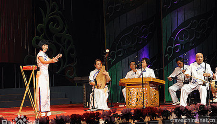 Sanxianshu1