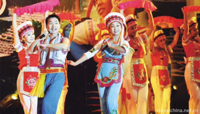 Sangzhi-Folk-Song1