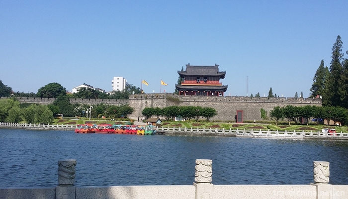 Legend-of-the-Three-Kingdoms1