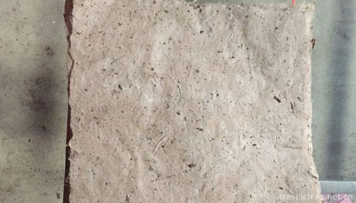 Mulberry-Paper-Making-Skills1