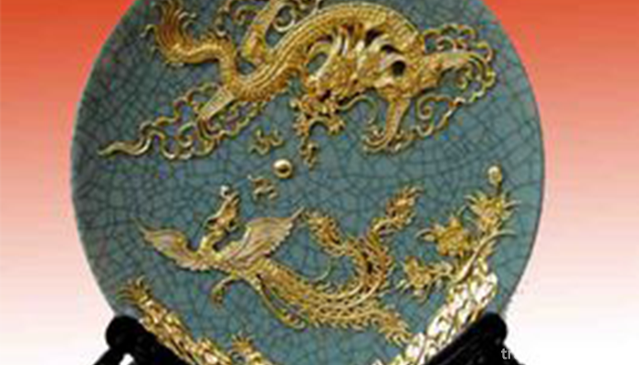 Xiamen-lacquer-line-carving-skills1