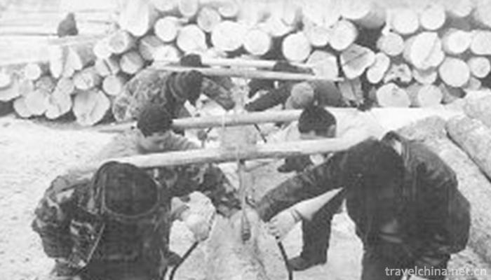 Woodbugle1