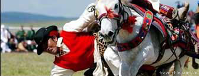 Jockey Club
