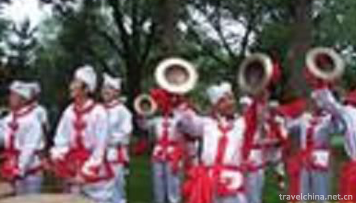 Daoism-in-Northern-Shaanxi1