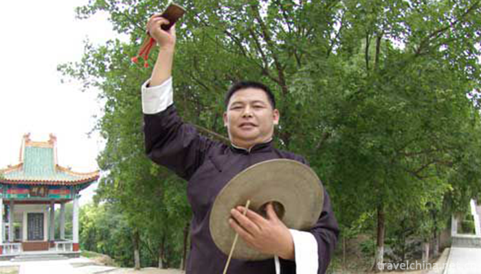 Laozi-Shandong-Province1