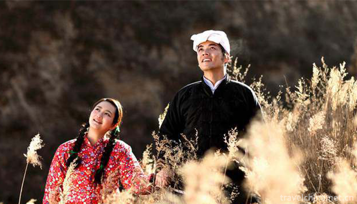 folk-song-of-northern-shaanxi3