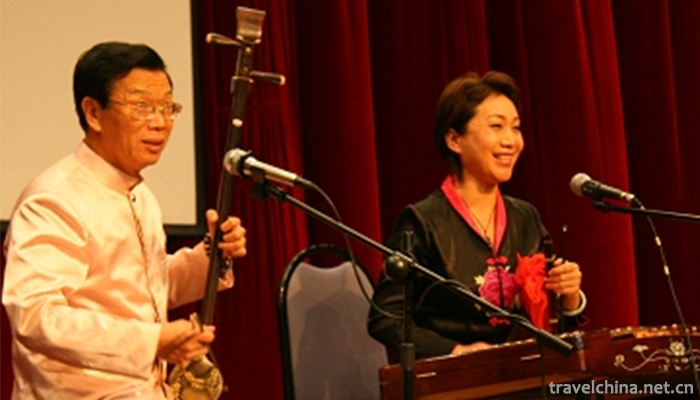 Shandong-Qinshu1