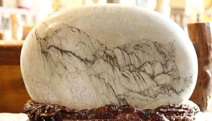 Stone-Appreciation-Art1