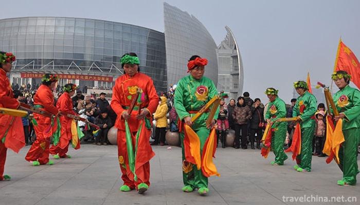 Shangyang-Dance1