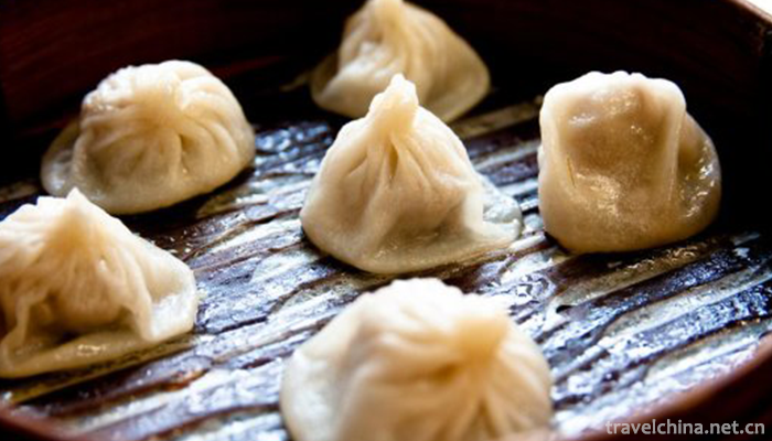 Traditional-Cuisine-Skills-of-Shanghai-Bengang-Cuisine1