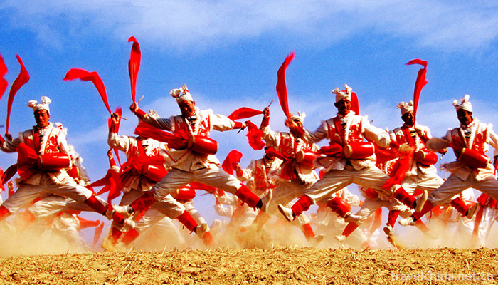 folk-song-of-northern-shaanxi2