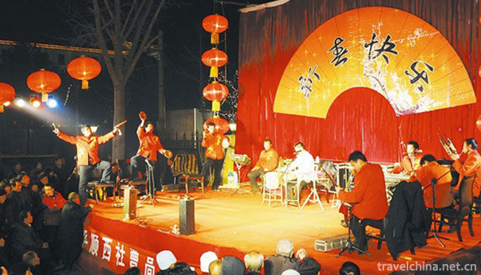 Shangdang-Bayin-Club1