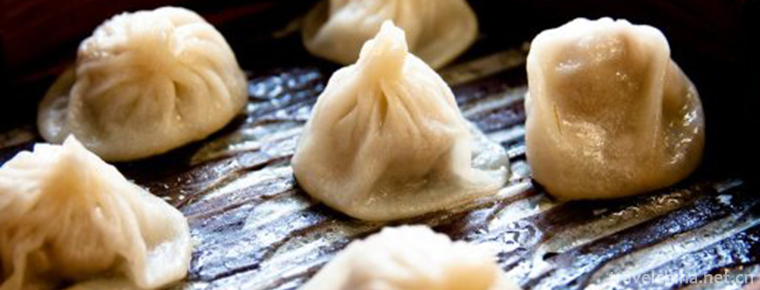 Traditional Cuisine Skills of Shanghai Bengang Cuisine