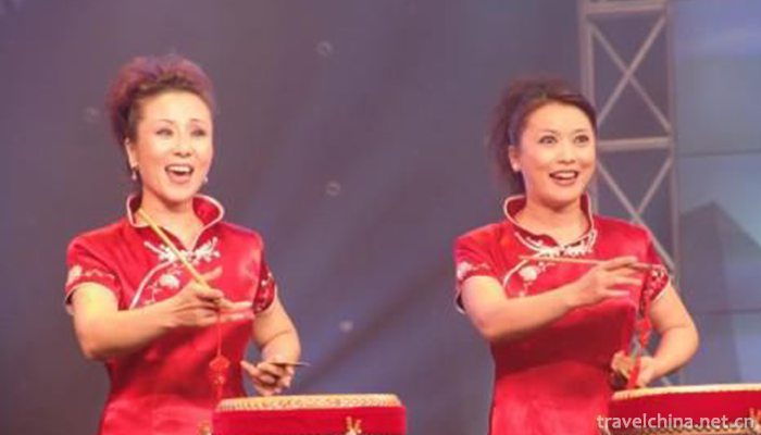 Shandong-drum-1