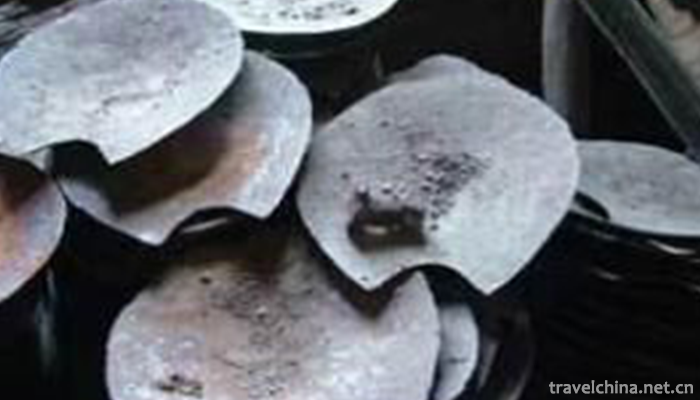 Pig-Iron-Smelting-and-Casting-Technology1