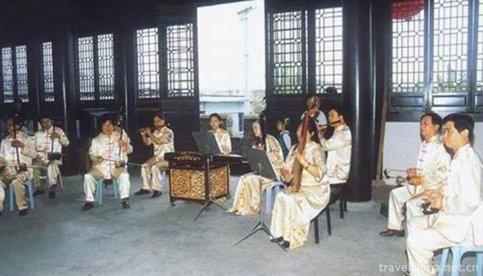Shaoxing-Ci-Tone1