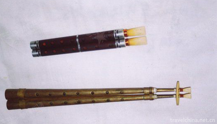 Sheng-Guanyue1