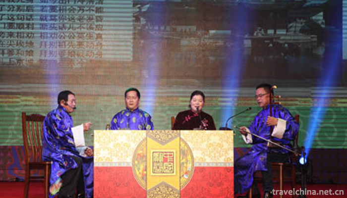 Shaoxing-Xuanjuan1