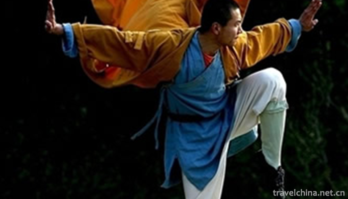 Shaolin-Kung-Fu1