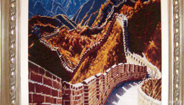 woolen-needlepoint-tapestry1