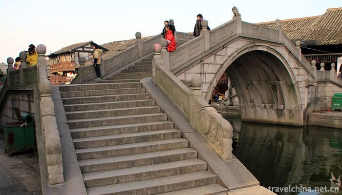 Construction-Techniques-of-Stone-Bridge1