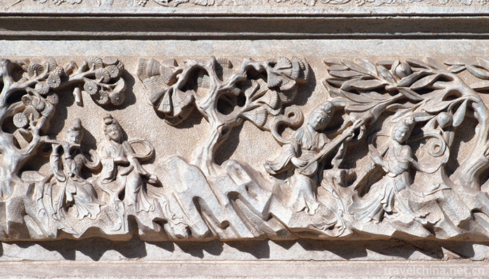 stone-carving1