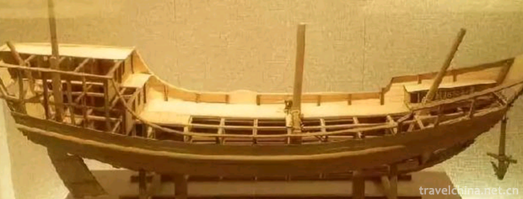 Manufacturing Techniques of Fukushima Ship with Watertight Cabin