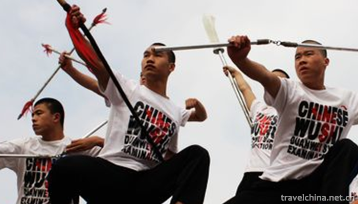 Eighteen-General-Martial-Arts1