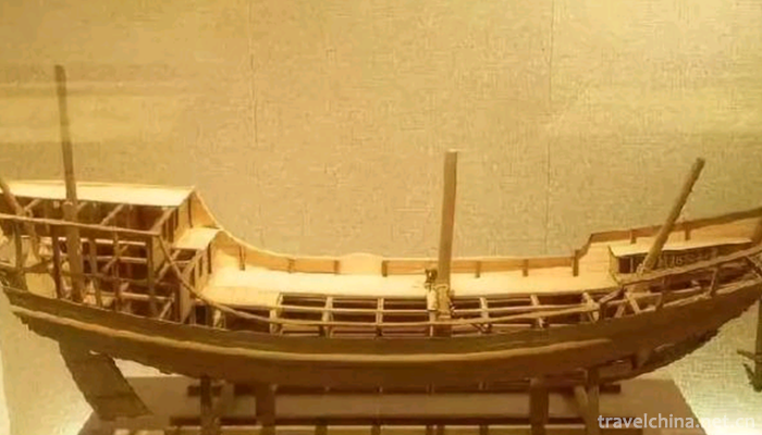 Manufacturing-Techniques-of-Fukushima-Ship-with-Watertight-Cabin1