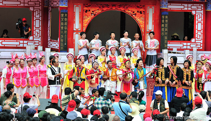 Shibao-Mountain-Song-Club1