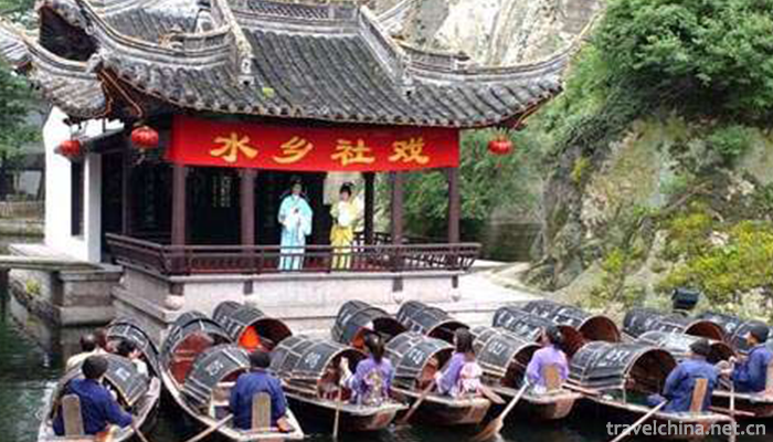 Shuixiang-Opera1