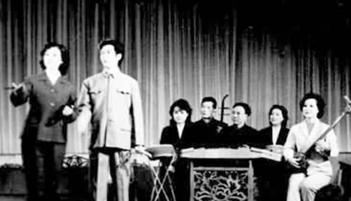 Sichuan-ballad-singing1