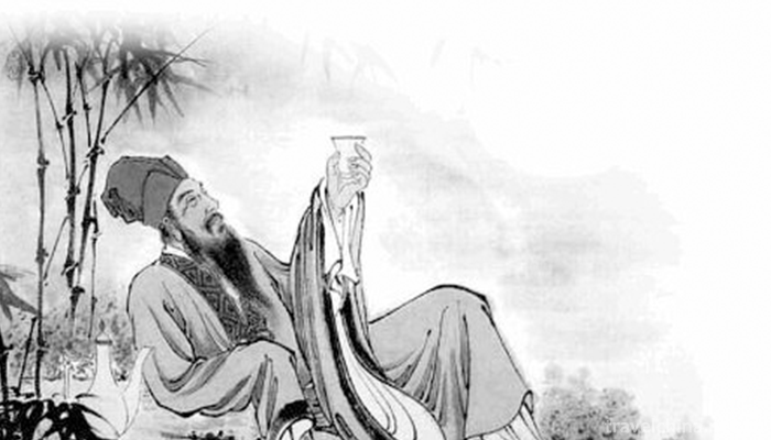 Legend-of-Su-Dongpo1