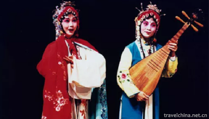 Soviet-Opera1