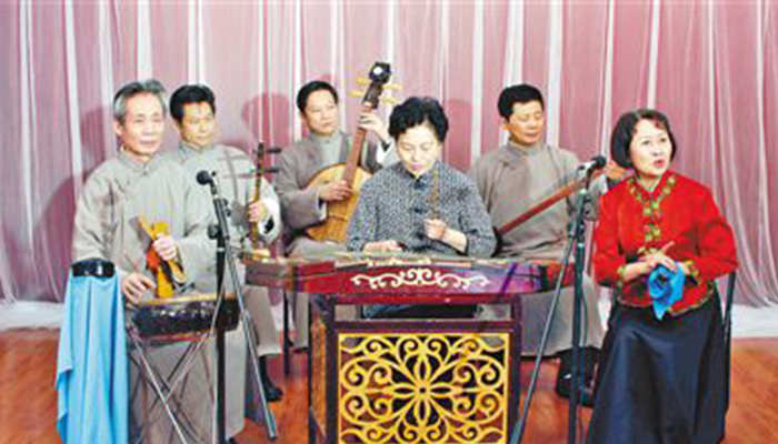 Sichuan-Yangqin1