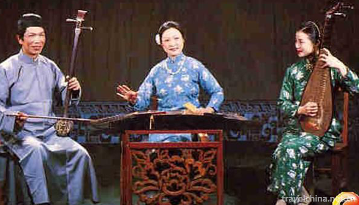 Siming-Nanci1