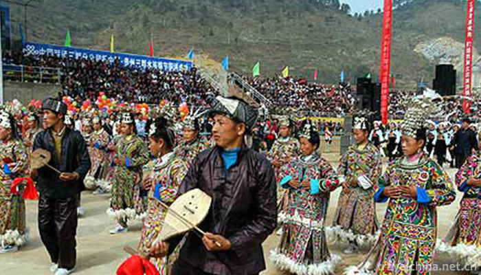 Shuizu-Duanwu-Jie1