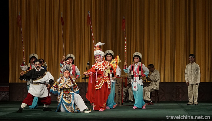Siping-Opera1