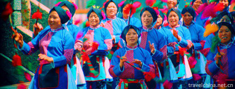 Womens clothing in Yongzhishui Townshi Suzhou