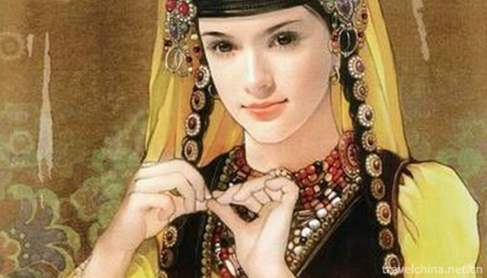 Tajik-costumes1