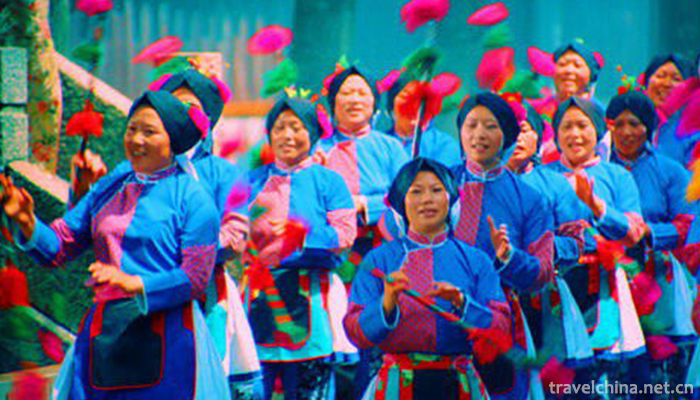 Womens-clothing-in-Yongzhishui-Townshi-Suzhou1