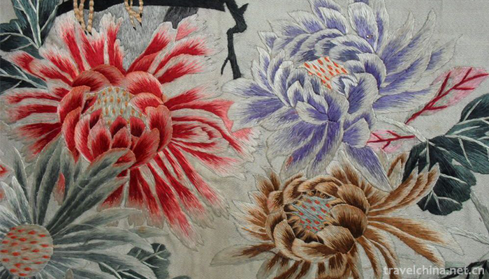 Suzhou-embroidery1