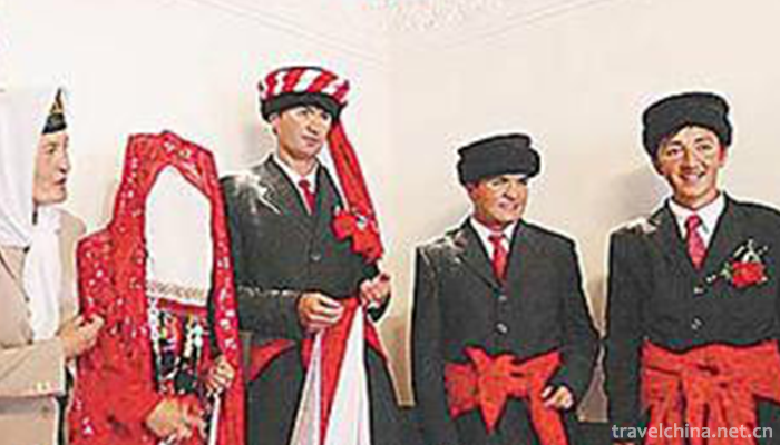 Tajik-Marriage-Customs1