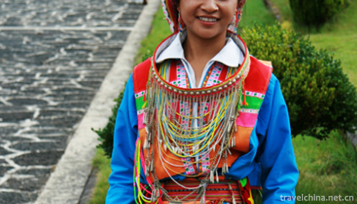 Lisu-Folk-Songs1