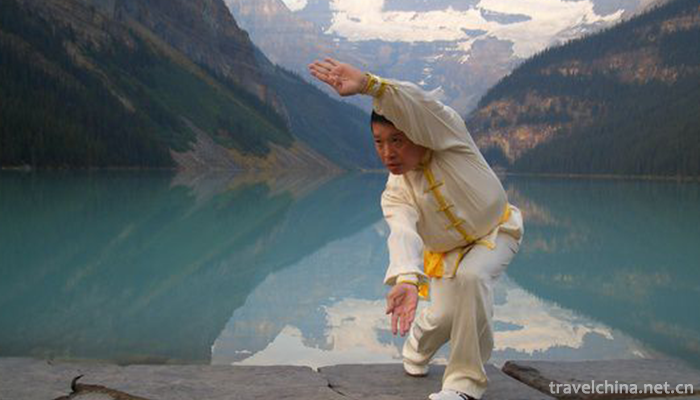 Sun-Bin-quan1