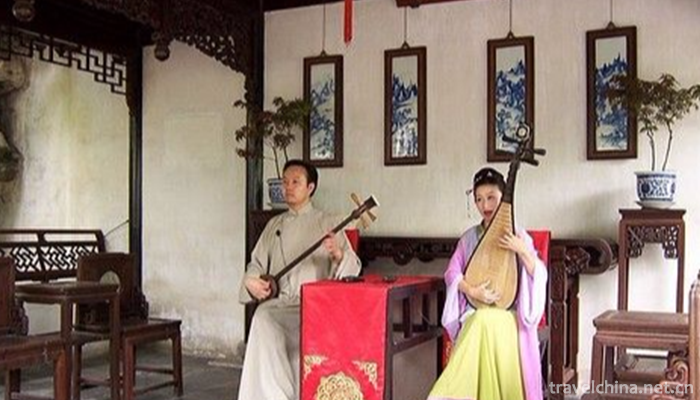 suzhou-pingtan1