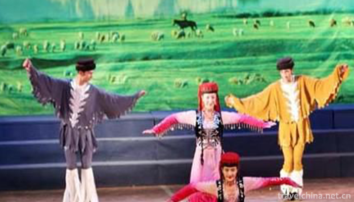 Tajik-Eagle-Dance1
