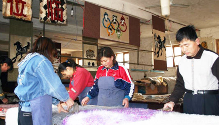 Tanning-Technology-of-Tan-Sheepskin1